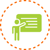 Automated Reports